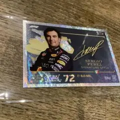 topps 2022 F1 dynasty セバスチャンベッテル直筆サインカード Amazon.co.jp: セバスチャン・ベッテル 直筆 サイン 入り 公式