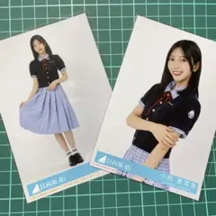 小西夏菜実　歴代生写真　フルコンプ 小西夏菜実 歴代生写真 フルコンプ - メルカリ