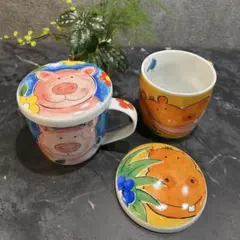 アウトレット♥GALLERY BY INHESION インヘシオンの洋食器セット 2025年最新】GALLERY by inhesion マグカップの人気アイテム