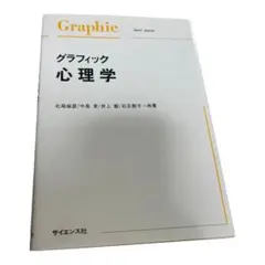 【Mammy様専用】