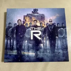 RHYMESTER 2009-2014　レコード RHYMESTER 2009-2014 レコード RHYMESTER 2009-2014 レコード