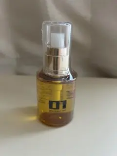 ゼロワンゴールデンホホバオイル100ml 2個セット - メルカリ