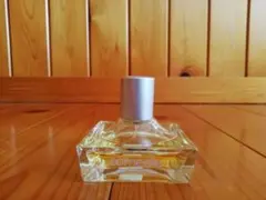 ジャムぱん様 リクエスト 3点 まとめ商品