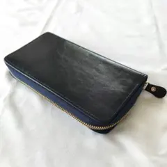 Item thumbnail for item 8034e3f7-9e42-4a98-854e-54e4f4f329ae