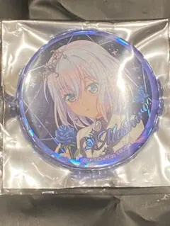 2026年最新】バンドリ 11thの人気アイテム - メルカリ