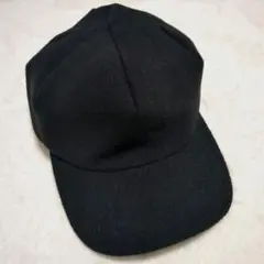 土日限定値下！ CPH 1パネルキャップ　日本製