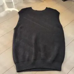 Item thumbnail for item c32e2b3a-9779-4bcd-800e-502f1afa89d2