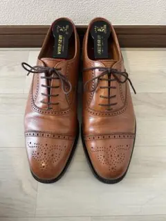 HONMA 本間ゴルフ クラシック ゴルフシューズ 革製 未使用品 HONMA 本間ゴルフ クラシック ゴルフシューズ 革製 未使用品 - メルカリ