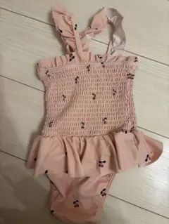 Item thumbnail for item 61840af3-f1e8-4793-94d8-b4653d920b0c