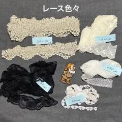 Item thumbnail for item 1b09c9b6-8f65-4a2d-9fa3-478f25953feb