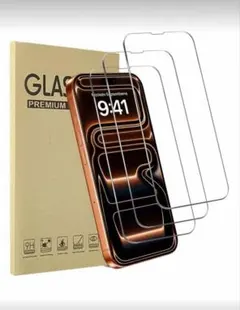 Item thumbnail for item baaee0c2-e090-4afe-a204-a781aa87f2a4