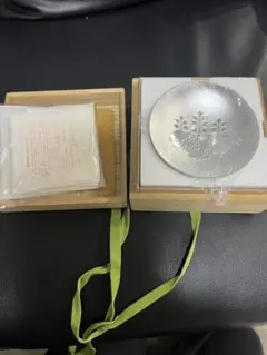 Item thumbnail for item 3925557e-369f-4ef4-ad86-5ea4bc1820cf