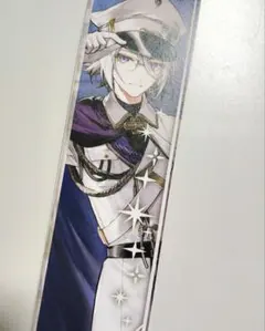 2026年最新】fgo 蘭陵王の人気アイテム - メルカリ