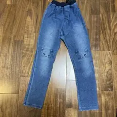 Item thumbnail for item 0f2dc4eb-16d6-4c0f-8317-d5161a132246