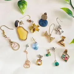 Item thumbnail for item 9774168b-4933-4d12-87fb-fd9c61da6583