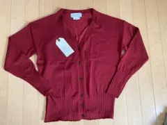 新品　CIAOPANIC TYPY カーディガン