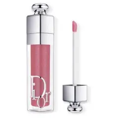 【新品未使用】Dior Addict Lip Maximizer 068限定色