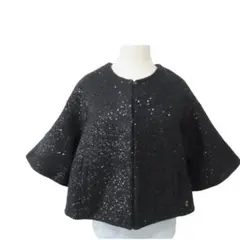 Item thumbnail for item 6442007f-691a-4498-9693-5188b9e5e25e