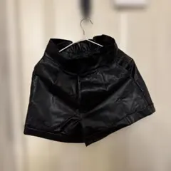 Item thumbnail for item 9218c56b-e226-4adf-82c1-c96aab6e8130