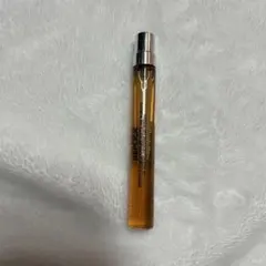 Maison Margiela レプリカ バイザファイヤープレイス （10ml）