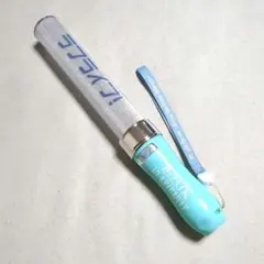 ラブライブ 蓮ノ空 4th ライブ ブレード ペンライト