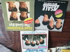 Item thumbnail for item cb150676-1d80-4188-8610-734f01840b2e