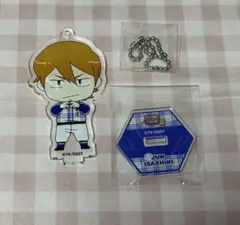 2026年最新】伊佐敷純の人気アイテム - メルカリ