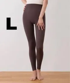 SUKALA　アクティブデイジー上下　Mサイズ ブラウン 2026年最新】sukala レギンス アクティブフィットレギンスの人気