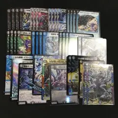 2025年最新】墓地退化の人気アイテム - メルカリ