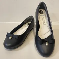 Item thumbnail for item 08c72257-2b96-4b2b-ac26-a5b33218d1df