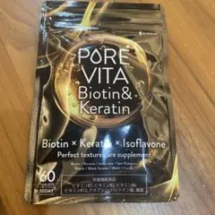 Item thumbnail for item 6e0d1797-af01-485e-a798-5dd8b84cd65f