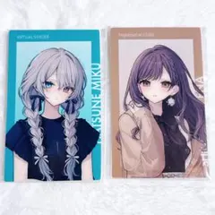 2026年最新】東雲絵名の人気アイテム - メルカリ