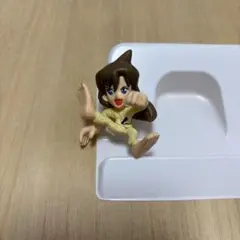 Item thumbnail for item b5d73673-c79c-40b3-85bd-8f99a14108b0