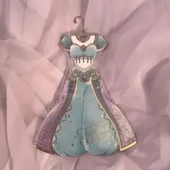 Alto様 リクエスト 2点 まとめ商品