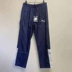 PUMA WIND CELL パンツ