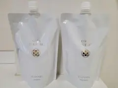 コタクチュール フランネル トリートメント 業務用2kg - メルカリ