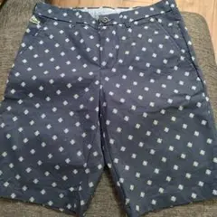 Item thumbnail for item 95c17252-26ea-407d-a82a-3521501cda4a