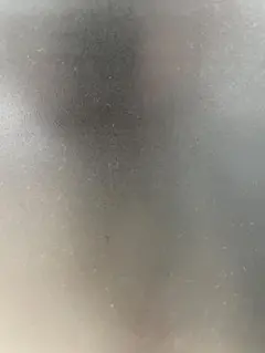 ☆☆☆様　専用