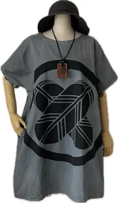 Item thumbnail for item a76bc732-07fe-43bb-815a-9b9711038e4e