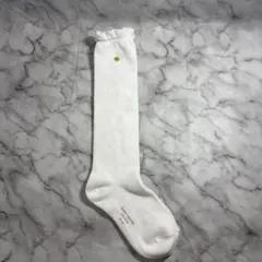 Item thumbnail for item d5191489-ba26-431d-af52-75cfe839a0ba