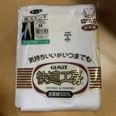 Item thumbnail for item 877736b7-2df3-4eb5-a3ae-1cb8e2246932