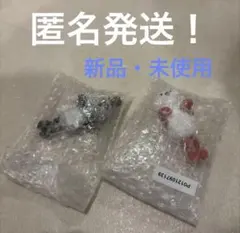 新品: 一番くじ　パペットスンスン