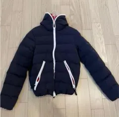 Item thumbnail for item f81d006d-abe8-4972-aab0-d050849df1d2