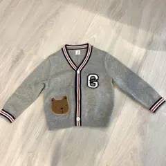 ゆうゆ様 リクエスト 2点 まとめ商品