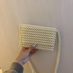 Item thumbnail for item c648acc7-a043-4b08-b069-413ab5ced8d0