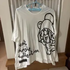 2026年最新】倖田來未デザインの人気アイテム - メルカリ