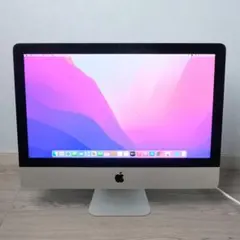 2026年最新】apple imac 2017年モデルの人気アイテム - メルカリ