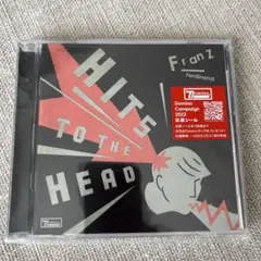 Item thumbnail for item 76566f0a-5ca8-4542-a25c-1e167dc9c67b