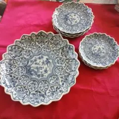 2025年最新】雅峰窯 丹波焼の人気アイテム - メルカリ