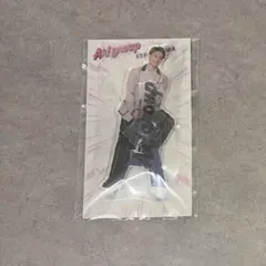 小島健 アクリルスタンド